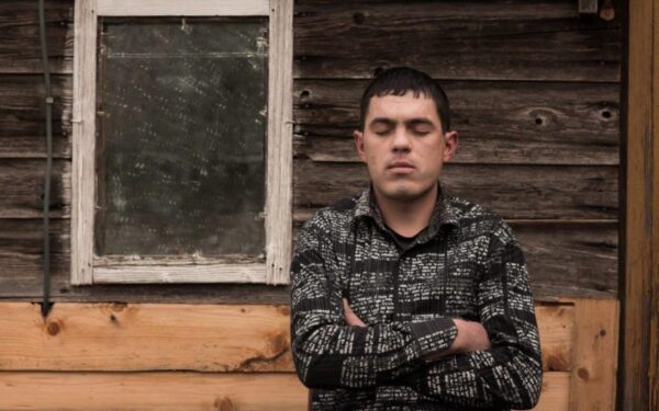 Alkoholio padariniai: regėjimą praradusio Kęstučio istorija, vos nemirė 23-ejų (video)