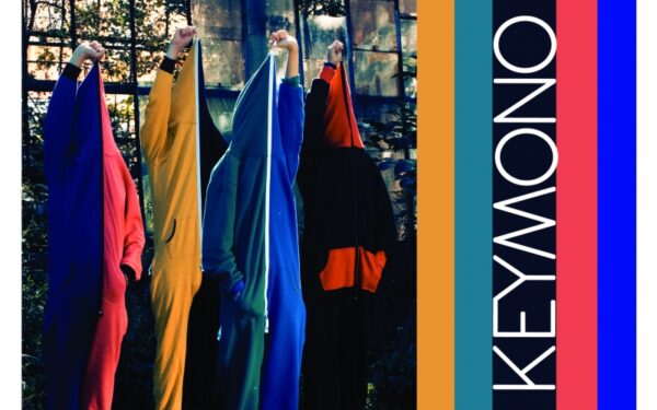 „Tamsta“ sezoną pradeda su pasiilgtais „Keymono“ bei netikėtumų pilnu BA.