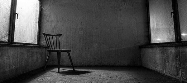 Nauja pramoga Lietuvoje – žmonės bus užrakinami kambaryje