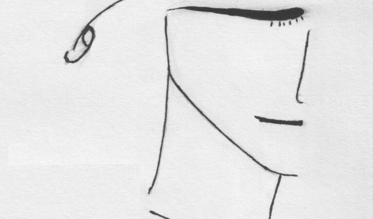 Talentų banke – minimalistinę IDM muziką kurianti KiB