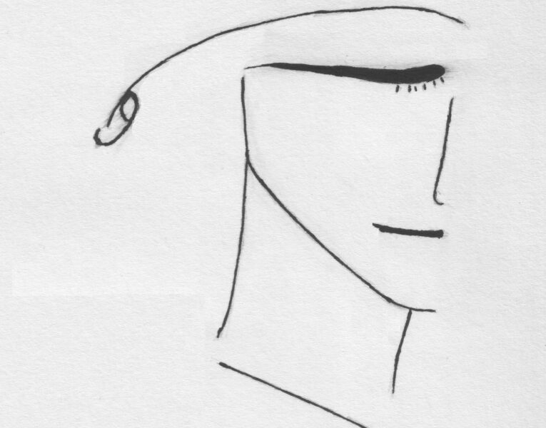 Talentų banke - minimalistinę IDM muziką kurianti KiB