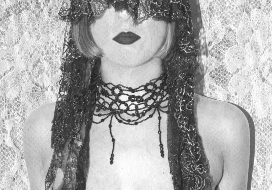 Kaune prasideda festivalio TARP renginiai