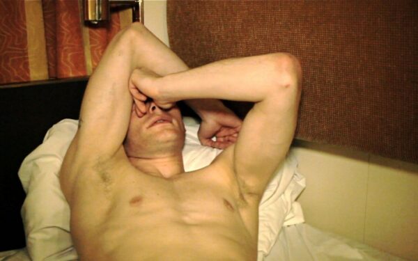 „Scanoramos“ premjera „Antra klasė“: ką reiškia būti pigesniu lietuviu?