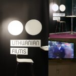 Lietuvos kino industrija ruošiasi prestižinei Europos filmų mugei