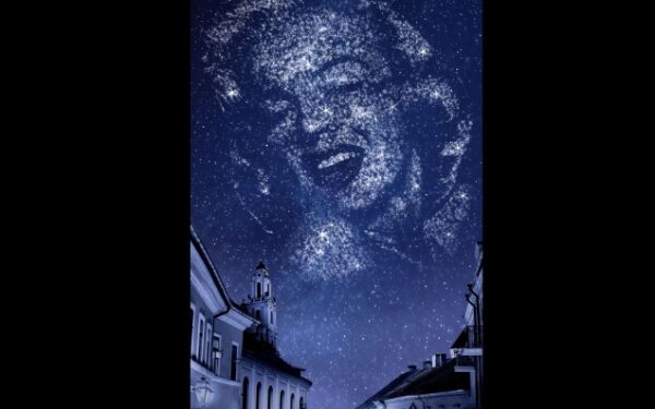 Startuoja trečiasis „Kino po žvaigždėmis“ sezonas