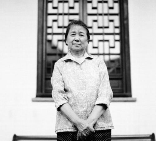 Lietuviai užsieniečių netoleruoja