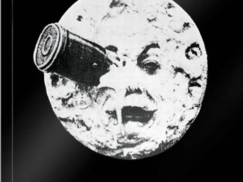 „Skalvijoje“ pristatoma pirmoji neverstinė pasaulio kino istorija