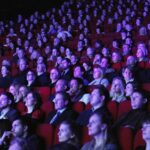 Specialūs „Kino pavasario“ seansai studentams ir senjorams – tik po 8 litus