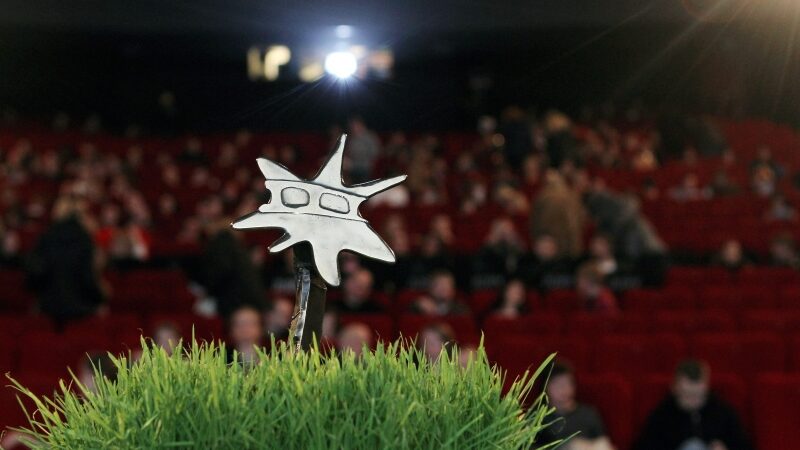 „Kino pavasaris“ atšaukia du filmus