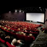 „Kino pavasaris“ kviečia į filmą – siurprizą