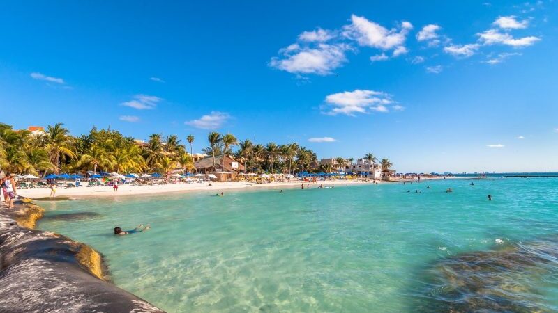 ​Kipras – ko poilsiautojai šioje saloje dažniausiai nepamato?