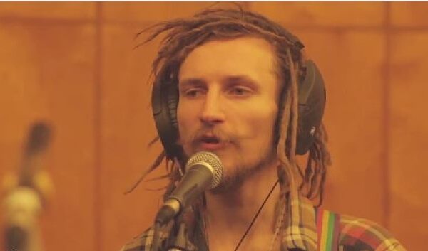 Muzikiniuose pusryčiuose – saldūs „Baltojo kiro“ Kaišiadorys (video)