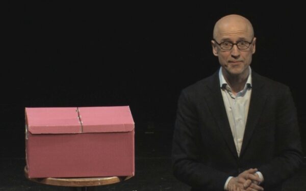 „Kito Kampo“ premjerą stebėjo 27-iose pasaulio šalyse