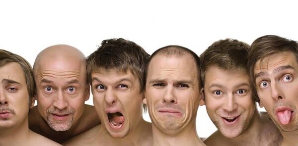 „Kito Kampo“ teatro naujovė – mobiliųjų telefonų turėtojams