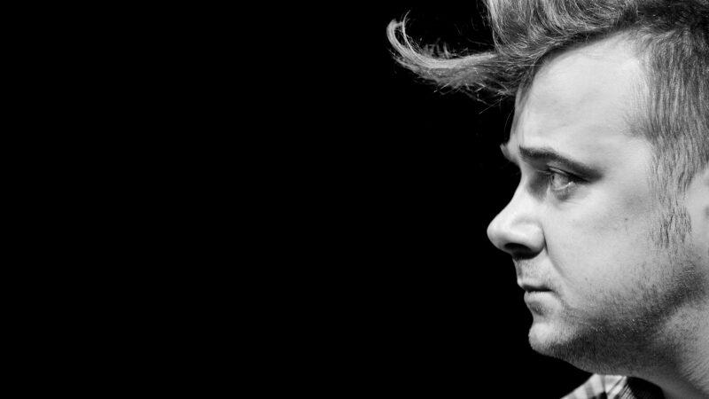 „Kito Kampo“ premjeroje dalyvaus visas pasaulis