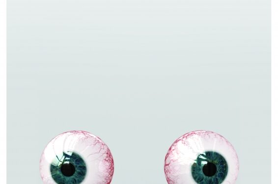 „Geriausios 2013 metų Kanų Liūtų reklamos“  jau kviečia žiūrovus