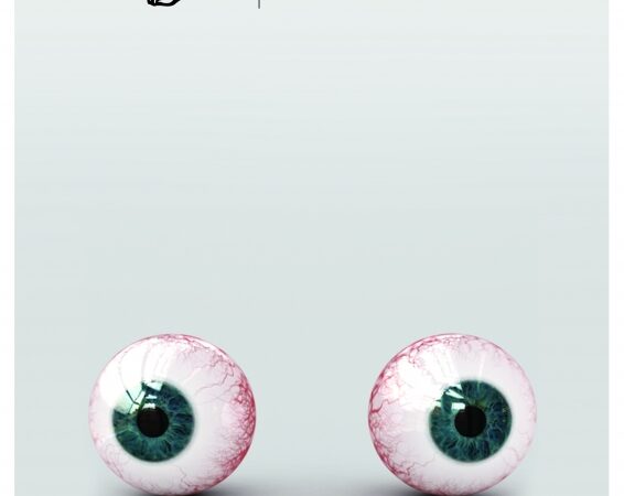 „Geriausios 2013 metų Kanų Liūtų reklamos“  jau kviečia žiūrovus