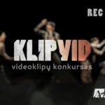 Muzikinių klipų konkurso organizatoriai: „Norime matyti daugiau naujų lietuviškų vaizdo klipų mūsų televizijose“