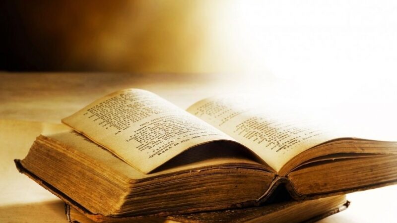 Literatūros klasikus įamžins nepaprasti susitikimai