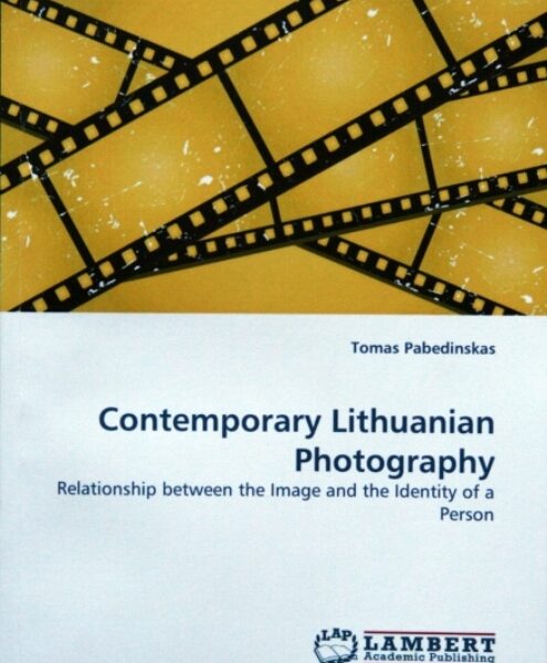 105 būdai pasididžiuoti Lietuva