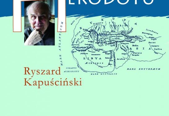 Knygų pusryčių konkurse – kelionės po Afriką, Kiniją, Indiją ir Iraną