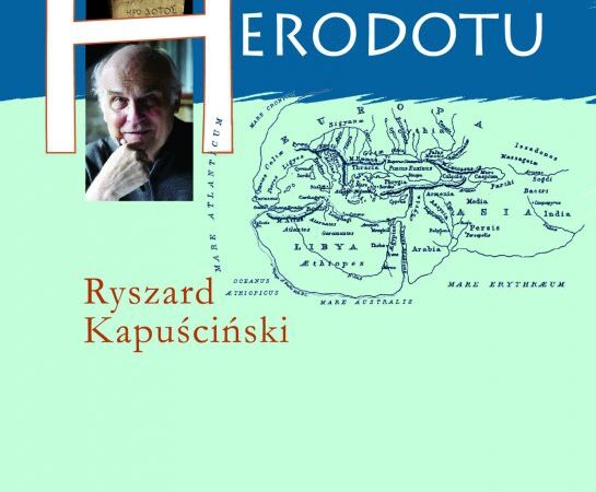 Knygų pusryčių konkurse – kelionės po Afriką, Kiniją, Indiją ir Iraną
