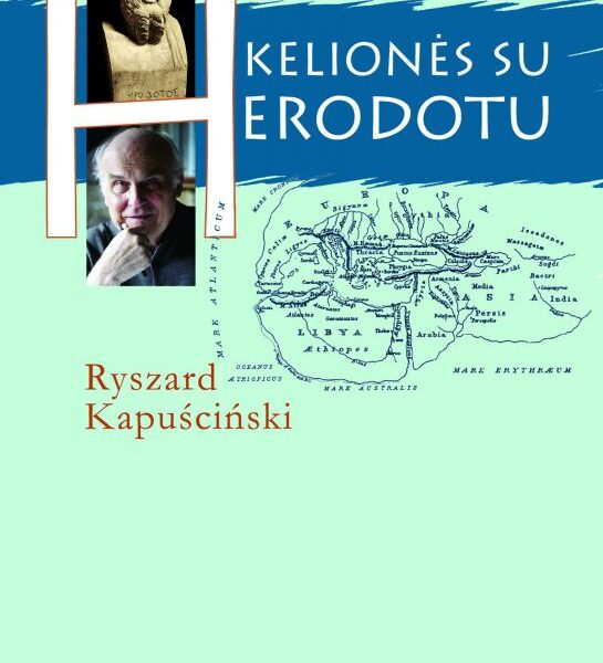 Knygų pusryčių konkurse – kelionės po Afriką