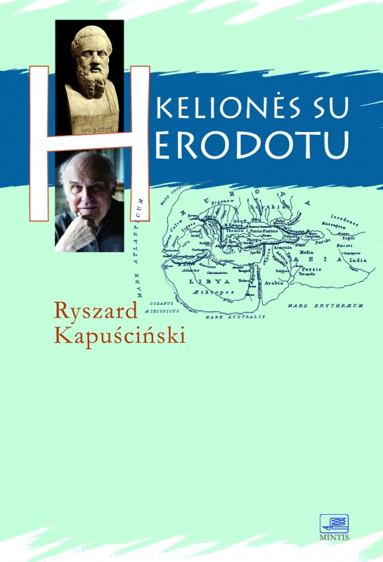 Knygų pusryčių konkurse – kelionės po Afriką