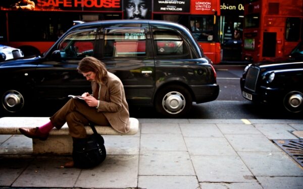 Didžiausioje skaitytojų metų šventėje – klasikinės literatūros Renesansas ir kultinės knygos