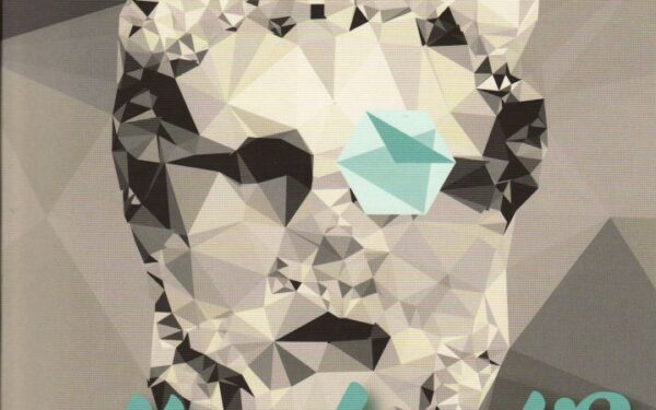 Knygų pusryčių konkurse – pagalbininkas užklupus panikai „Ką daryti?“