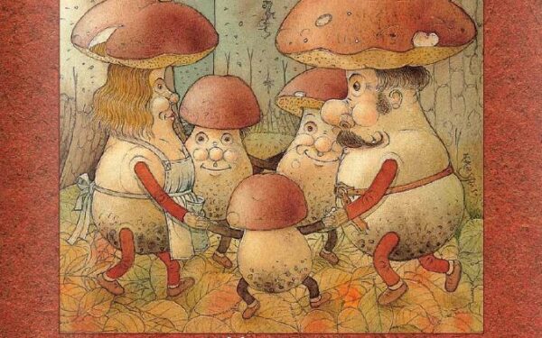 Pusryčių konkurse – Kęstučio Kasparavičiaus knygelė „Apie šį bei tą. Trumpos istorijos“