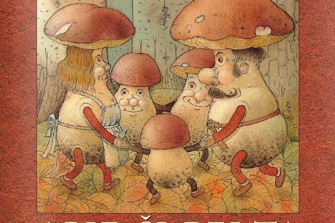 Pusryčių konkurse – Kęstučio Kasparavičiaus knygelė „Apie šį bei tą. Trumpos istorijos“