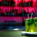 Miesto valdžia žudo barus: alkoholiu trumpiau prekiaus ir „Soul Box“