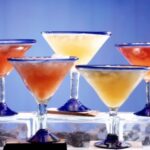 Pavojingas kokteilis: energiniai gėrimai + alkoholis