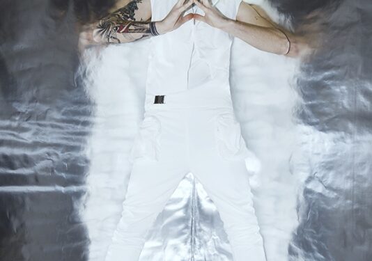 Šiandien prasidedančios PIN dienos organizatoriai: „Norime, kad žmonės pradėtų vertinti intelektinę nuosavybę“