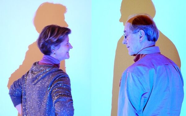 NDG – susitikimas su tarptautiniais meno kolekcionieriais