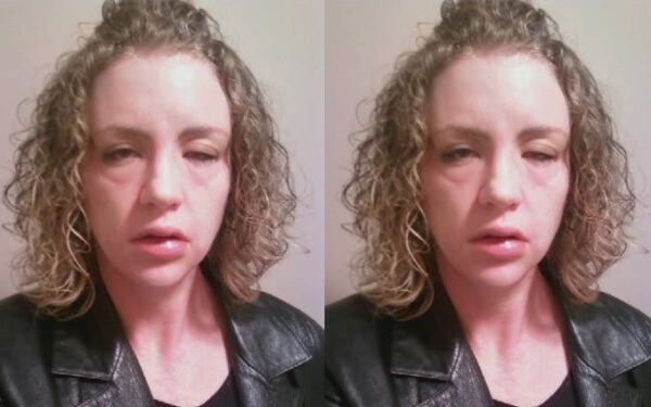 Skaitytojų TOP komentarai (birželio 21 d. – 28 d.): „cia ne Ekologiska kosmetika, o ekologiskas vyras pasidarbavo”