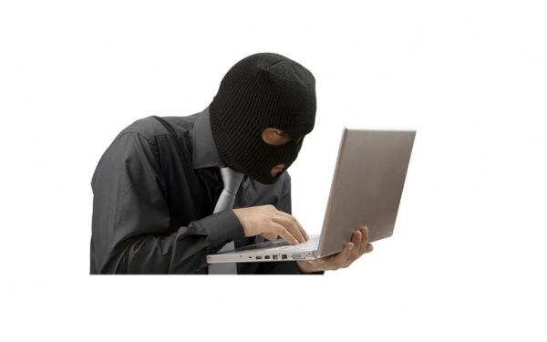 Skaitytojų TOP komentarai (balandžio 19-26 d.): „Seipjau,kiekviena ant jo kuno esanti tatuoiruote kaska reiskia“