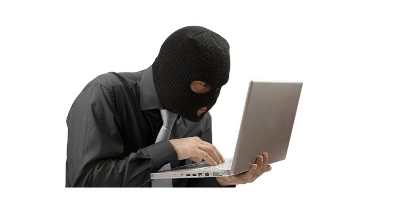 Laikas.lt TOP komentarai (lapkričio 24 – 30 d.)