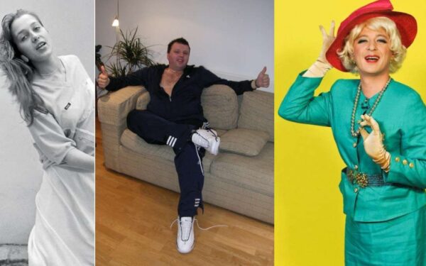 Skelbiame „Laikas.lt“ nuotraukų konkursą „Tik niekam nerodyk!“