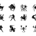 Kovo mėnesio horoskopas 12 Zodiako ženklų