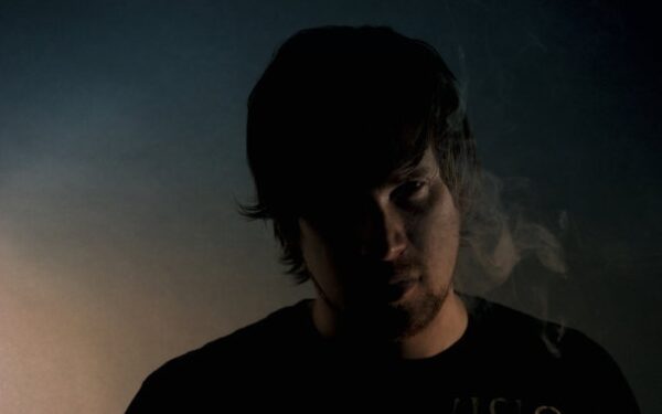 Festivalyje „Satta Outside“ – žemiausi Europos dažniai