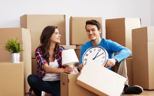 7 dažniausios priežastys, kodėl lietuviai keičia būstą