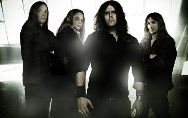 „Roko naktys“ rengs ir žiemos festivalį: atvyksta „Sepultura“ ir „Kreator“!