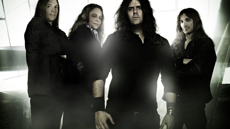 „Roko naktys“ rengs ir žiemos festivalį: atvyksta „Sepultura“ ir „Kreator“!