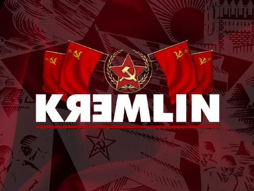 Homoseksualų klubas Šiaurės Airijoje ir Leninas (įspūdžiai)