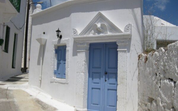 Lietuvių nuotykiai Viduržemio jūroje: „atsipūtę“ graikai ir šaltibarščių ilgesys