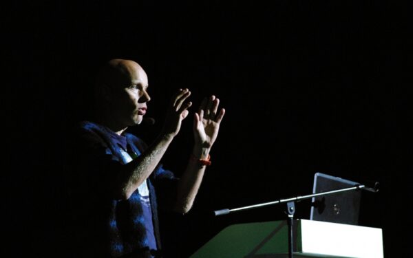 „Panelės“ fotografas A. Kriščiūnas: 12 būdų, kaip fotografuoti įdomiau (5-oji „Snap“ konferencija)