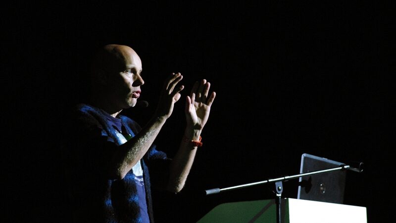 „Panelės“ fotografas A. Kriščiūnas: 12 būdų, kaip fotografuoti įdomiau (5-oji „Snap“ konferencija)