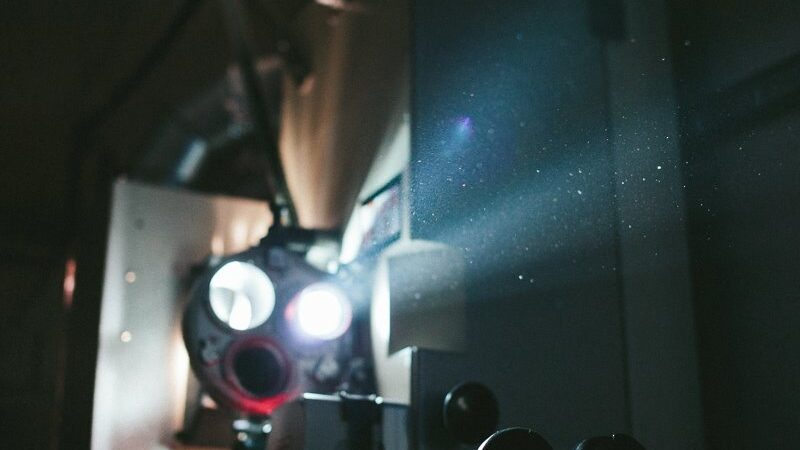 Atiduokite savo balsą internetiniuose lietuviško kino apdovanojimuose